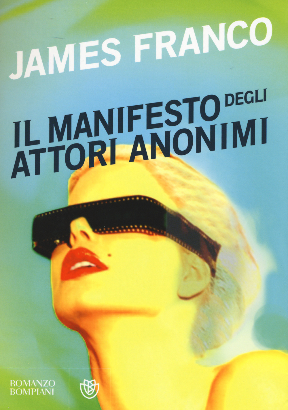 Libraccio