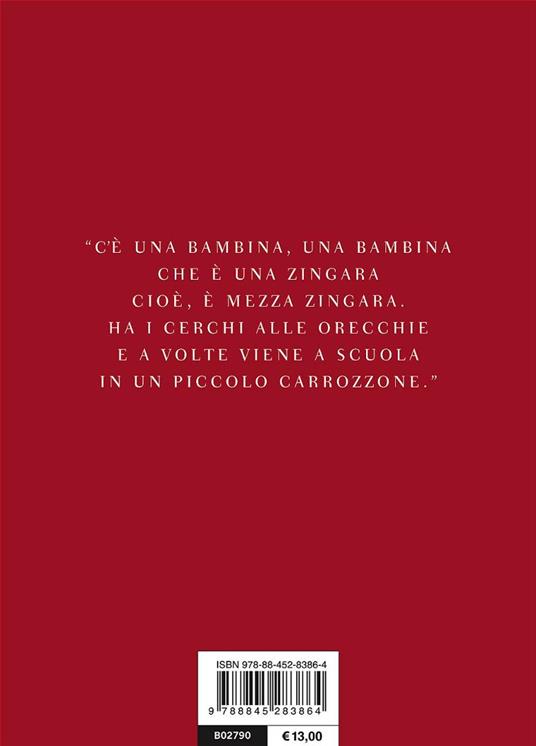 La bambina selvaggia - Rumer Godden - 3
