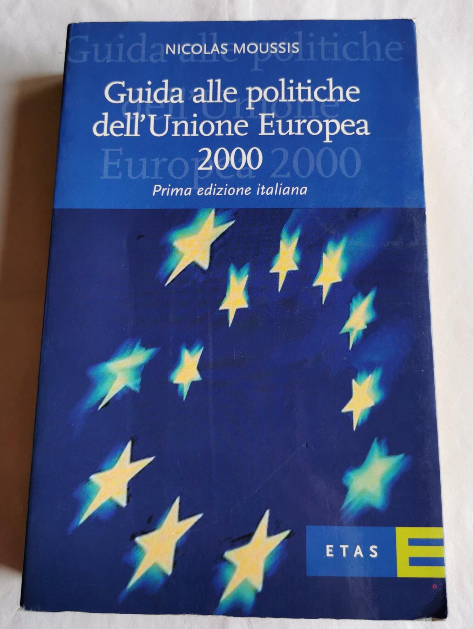 Invito alla Lettura
