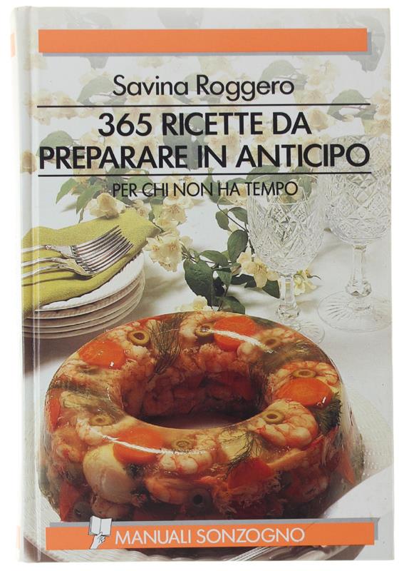 Bergoglio Libri d'Epoca Snc