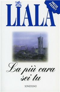 Sbinario nove e 3/4