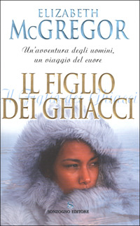 Libreria Internazionale Romagnosi snc