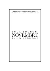 Libreria Bortoloso