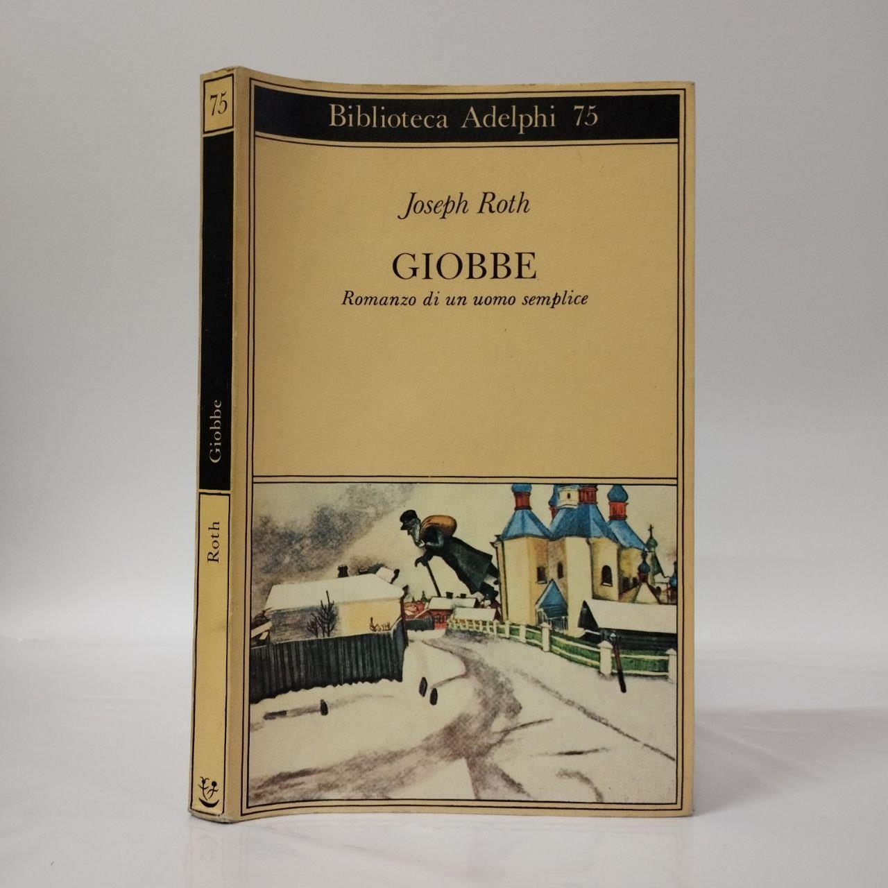 Equilibri Libreria