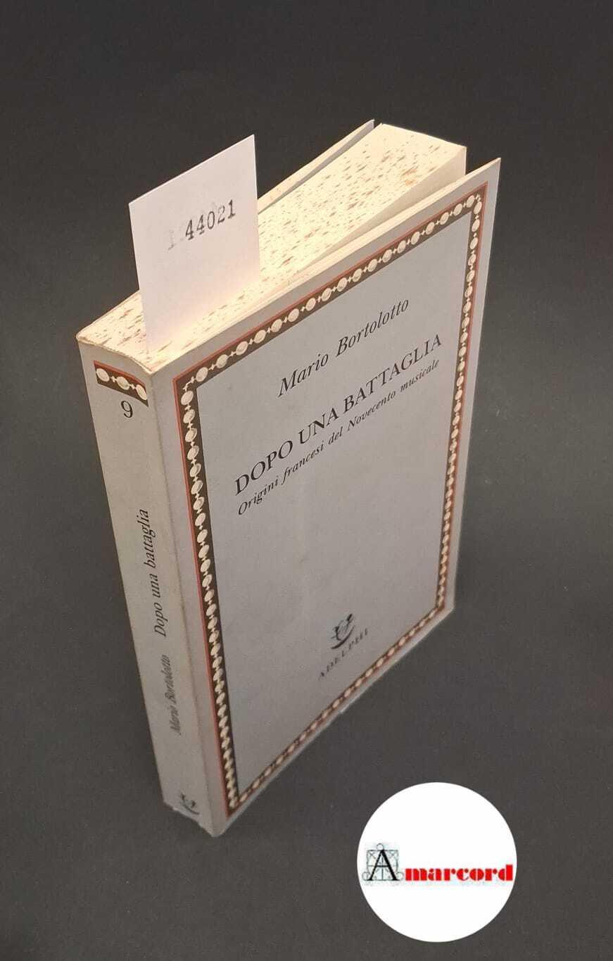 Amarcord Libri