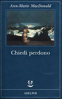 Amarcord Libri