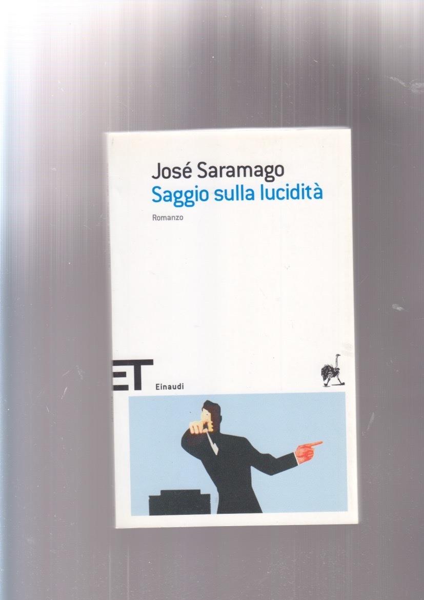Zuckerman Libri