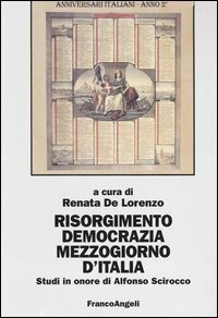 Libreria Serendipity