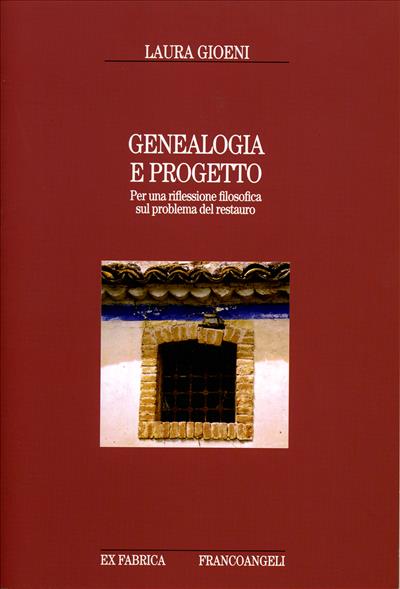 Libraccio