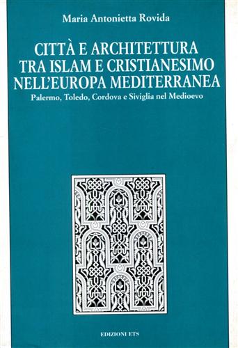 Libraccio