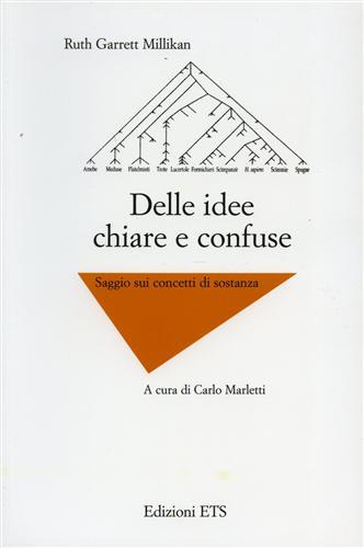 Firenze Libri