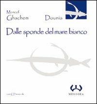 Atlas coelestis. La musica e le stelle. Con DVD - Giovanni Renzo - copertina
