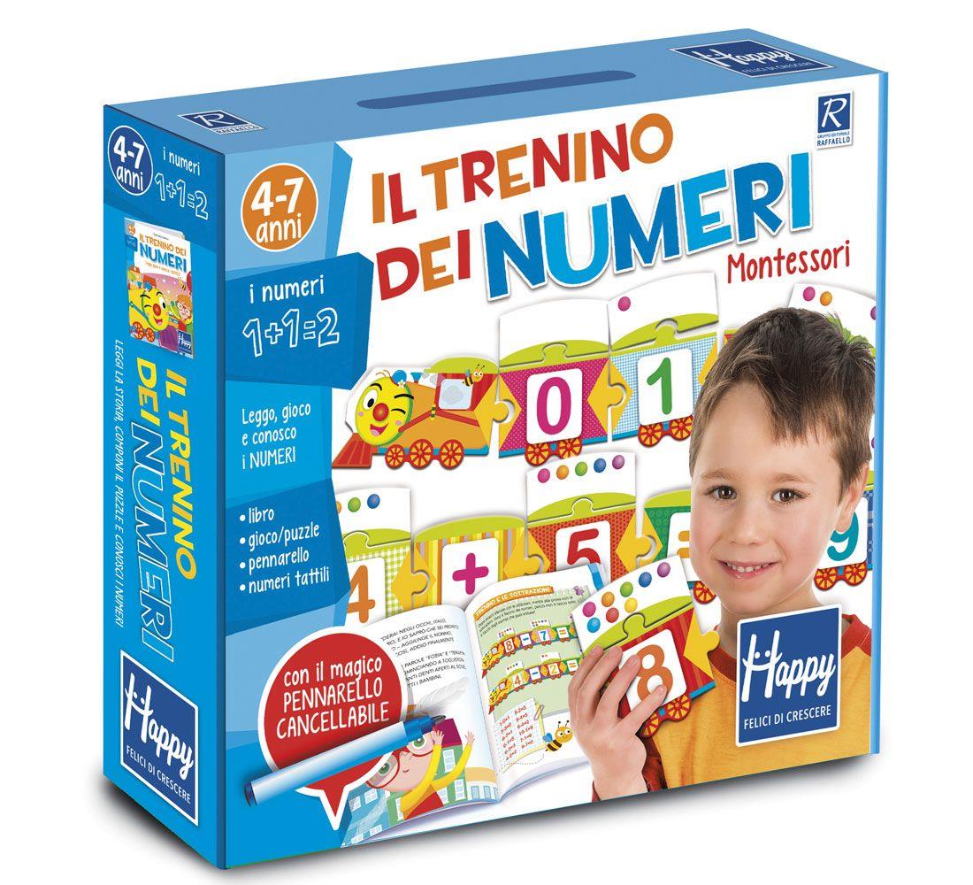 Emozioni Media Store