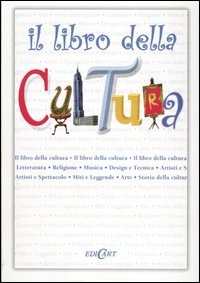 Libreria Max 88