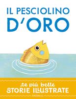 Nome prodotto
