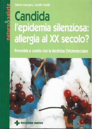 ExNovo Libreria