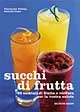 Libreria Quarto Stato