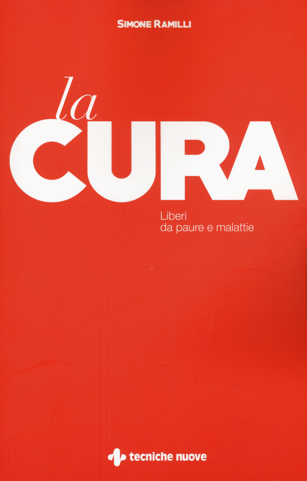 Libraccio