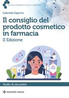 Nome prodotto