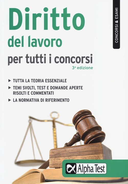 CartoLibreria Sergio Succa 1959