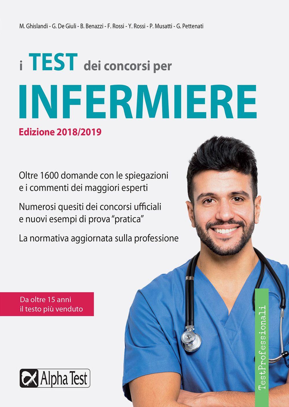 Emozioni Media Store