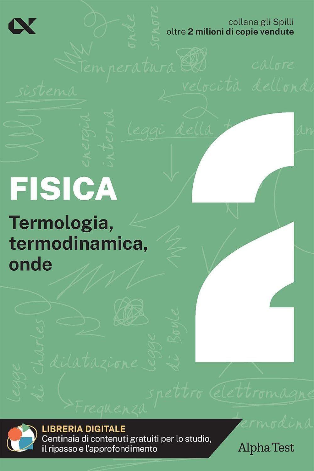 Cinemusica Shop
