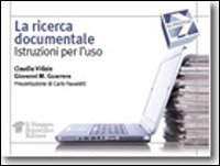 Libreria Internazionale Romagnosi snc