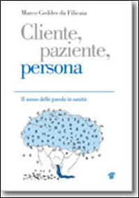 Libreria Bortoloso