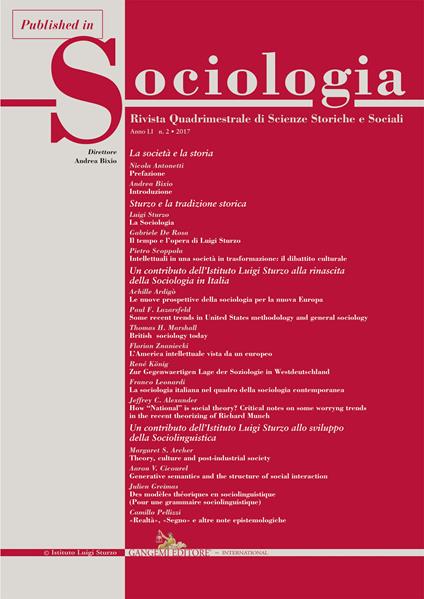 «Realtà», «segno» e altre note epistemologiche - Camillo Pellizzi - ebook