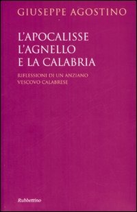 Libraccio