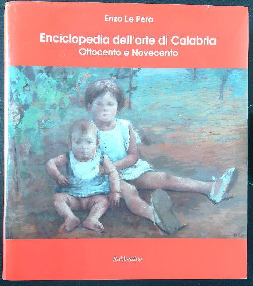 LIBRACCIO VINTAGE