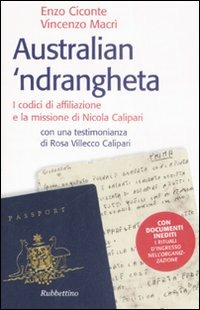Libreria Bortoloso