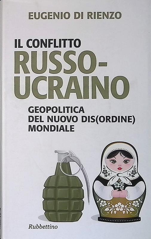 Folignolibri