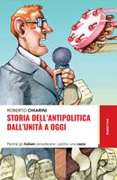 Nome prodotto