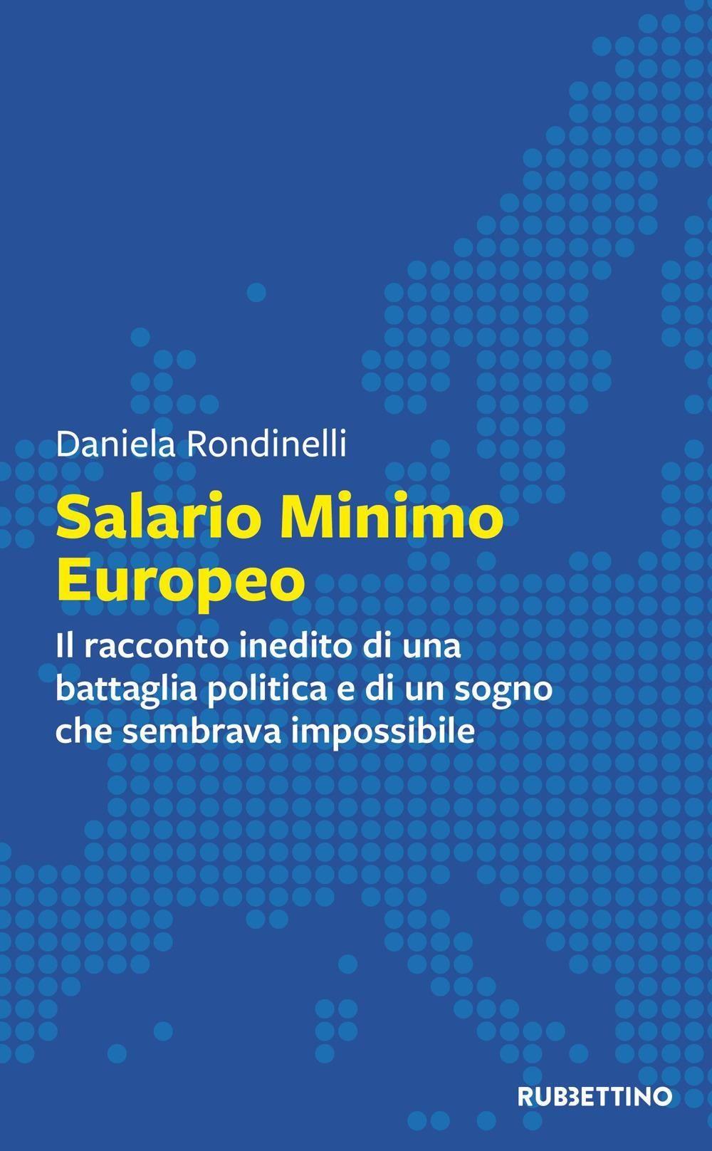 Emozioni Media Store
