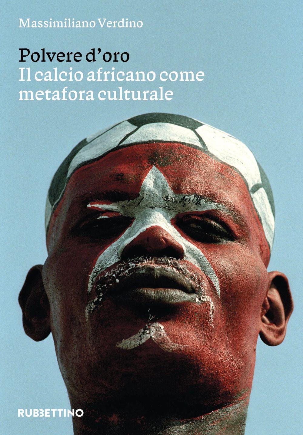 Emozioni Media Store