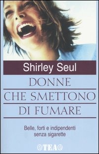 Libreria Postumia