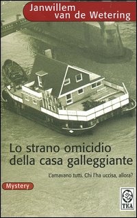 Solelibri