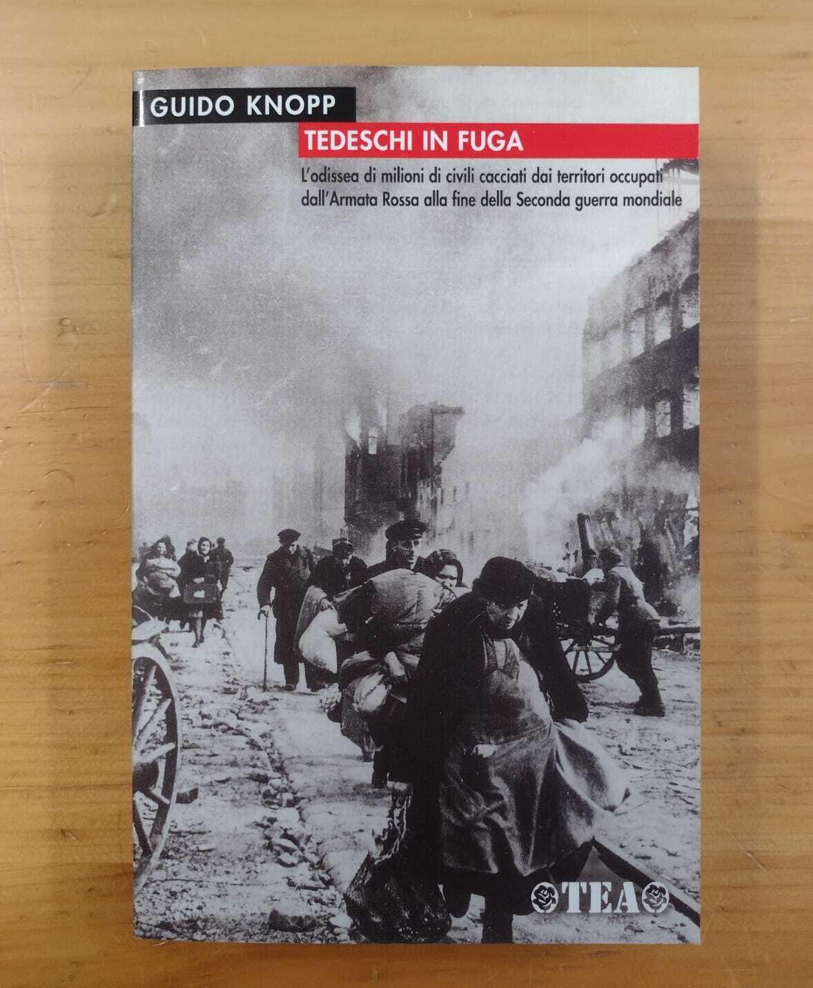 Libreria Volume Secondo