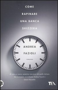 Libraccio
