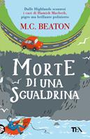 Nome prodotto