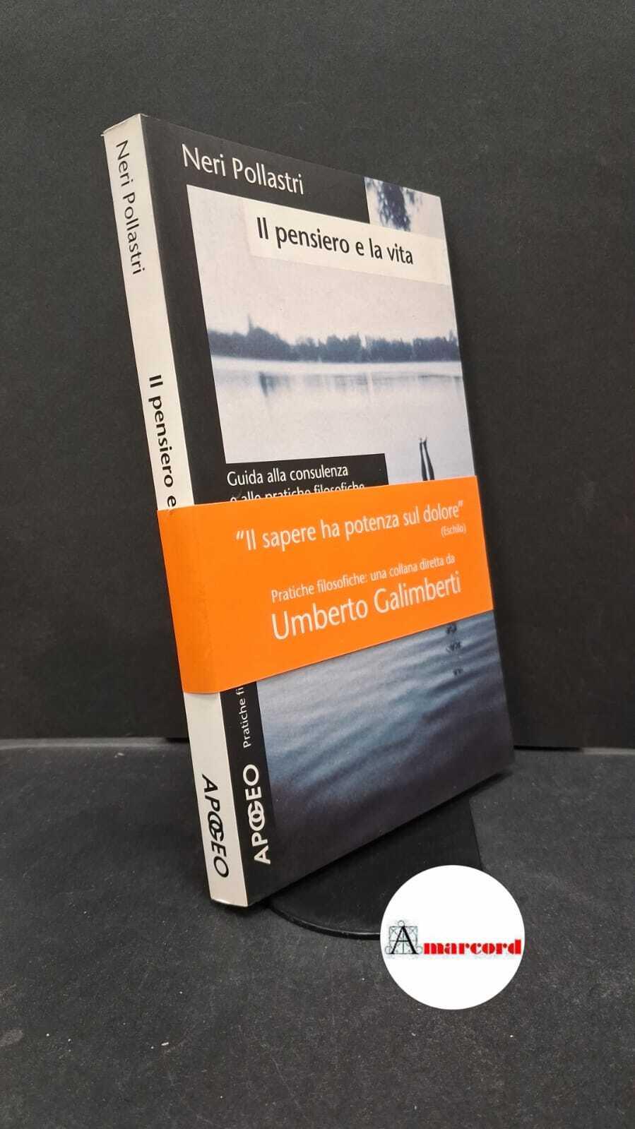 Amarcord Libri