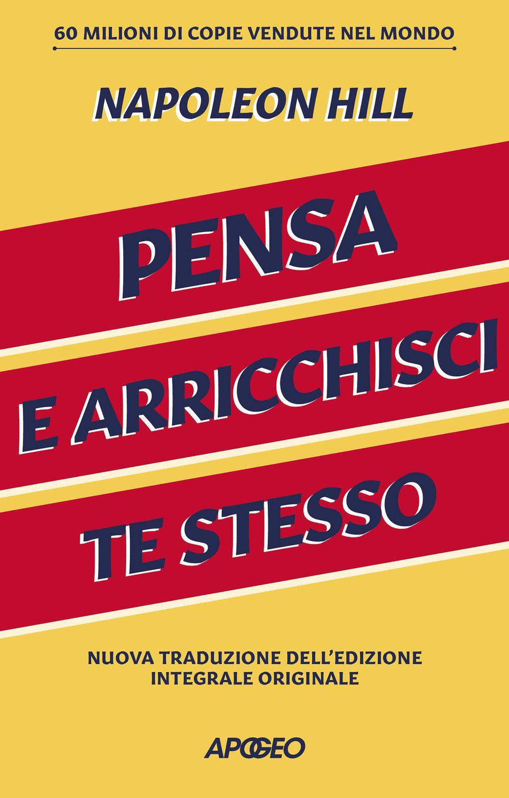 Cinemusica Shop