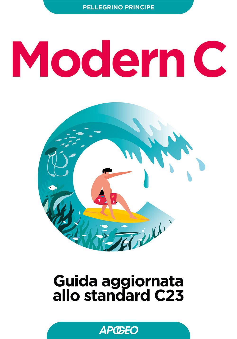 Emozioni Media Store