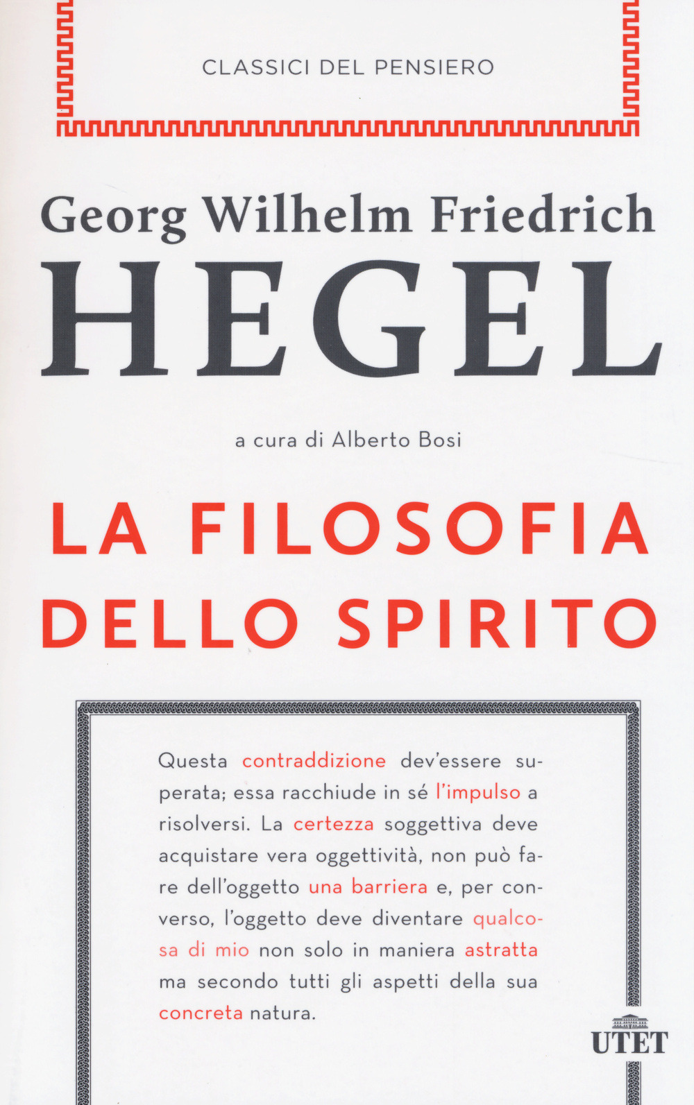 Libreria Internazionale Romagnosi snc