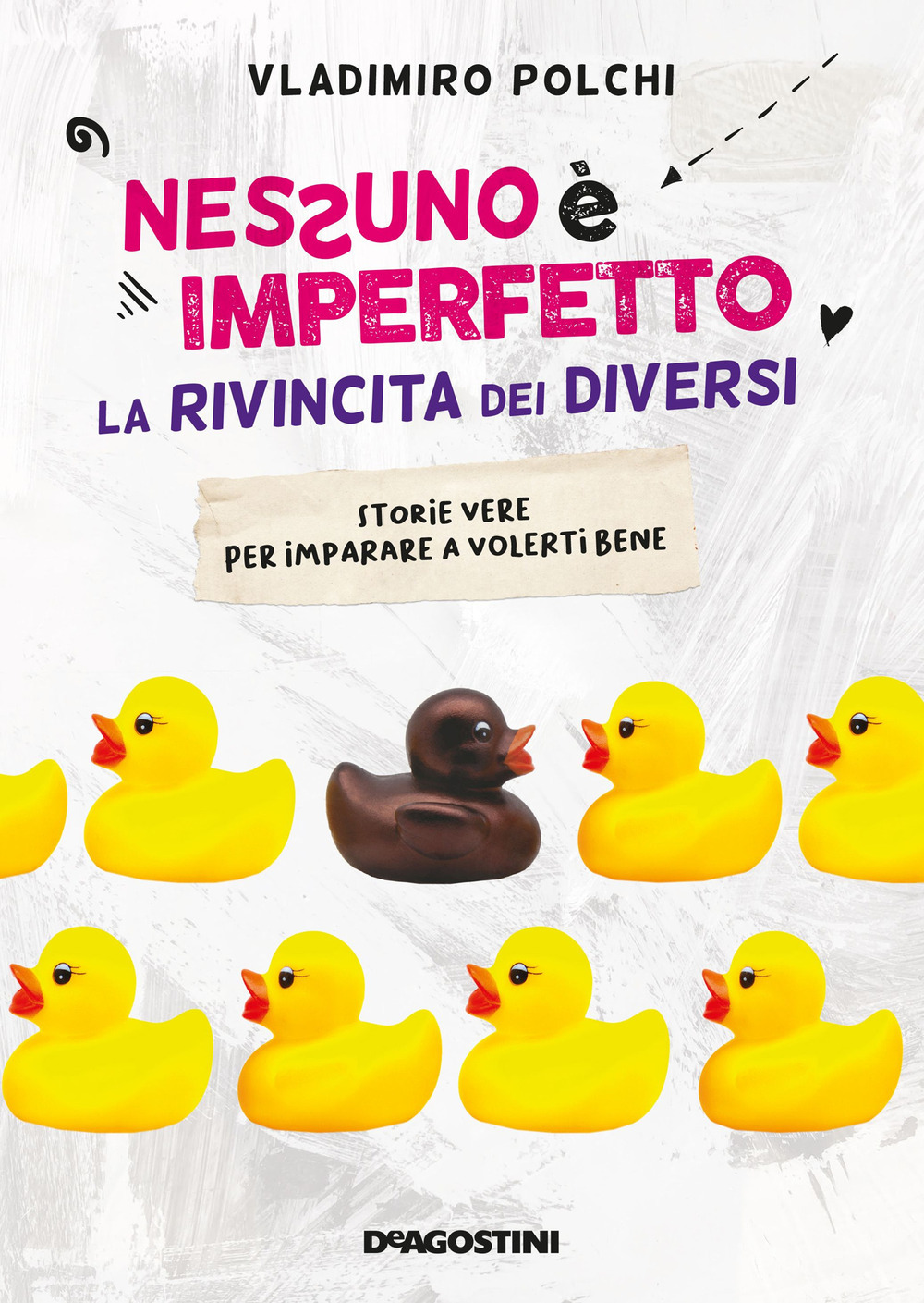 Libraccio