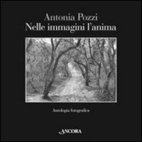 Zefiro libri