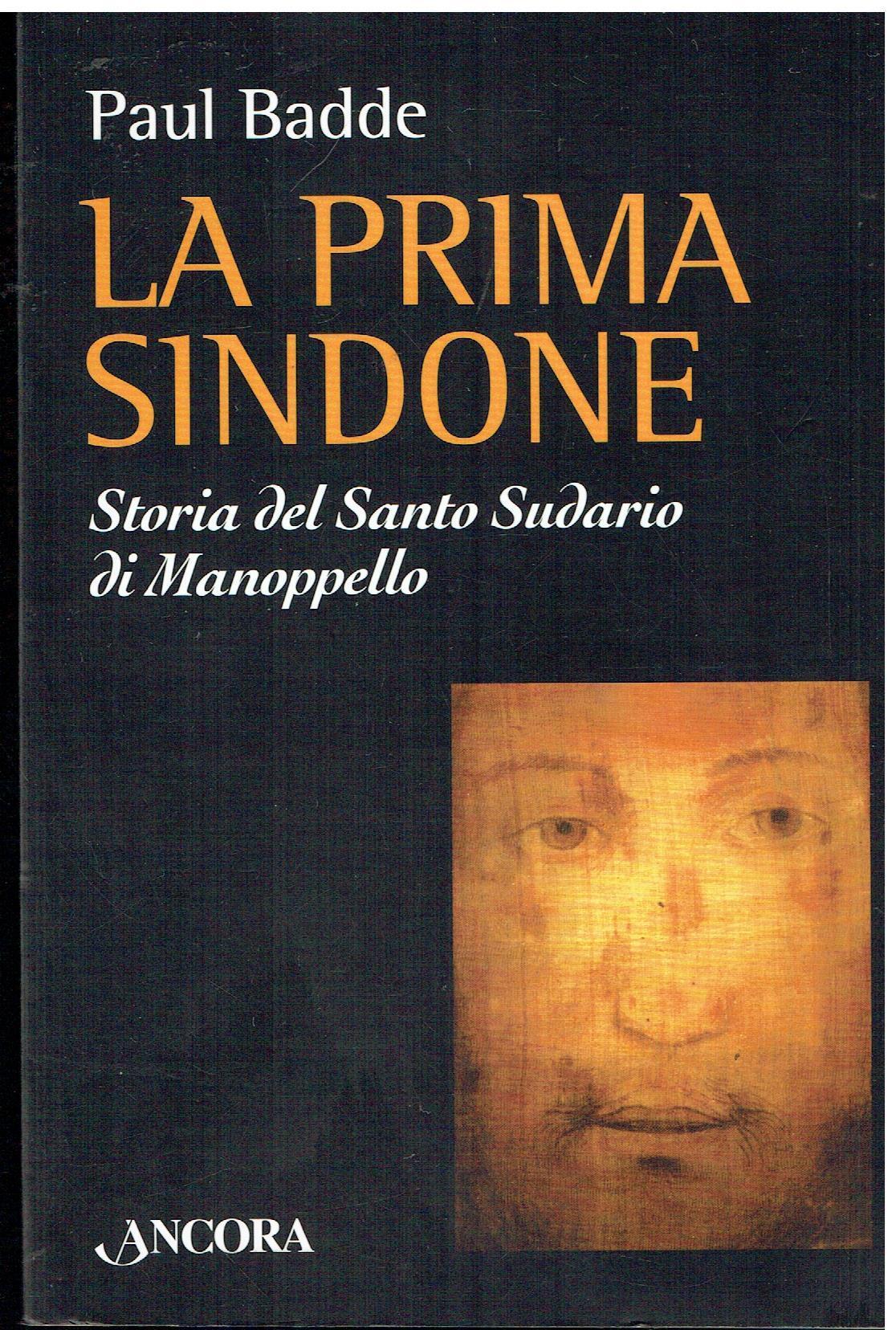 Libreria sottomarina