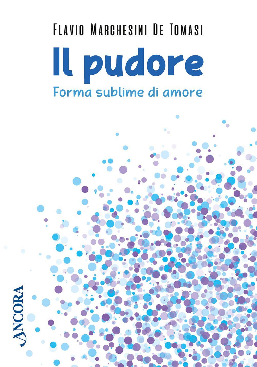 Emozioni Media Store