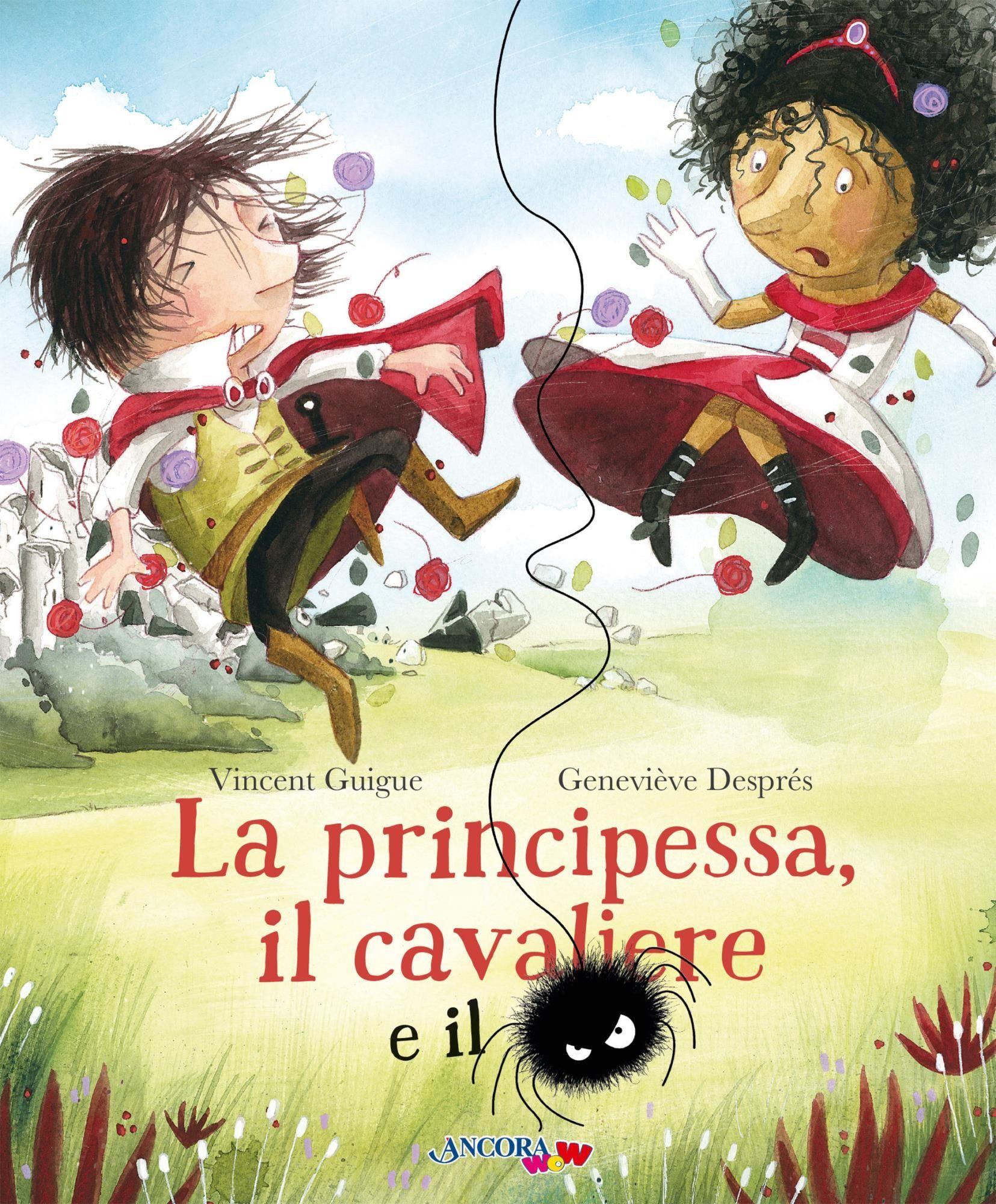Emozioni Media Store